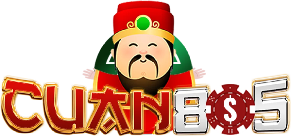 CUAN805 Logo